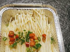 -嘿嘟嘟·肋条烧肉放题(爱融荟城店)
