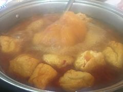 -丁记火锅·酸汤牛肉