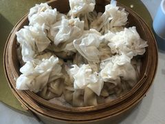 -凯鸽酒楼(操场城店)