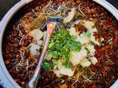-禅e私房菜 Zen E Private Kitchen Chinese Restaurant
