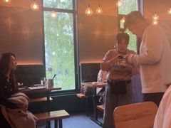 -悠航SLOWBOAT(三里屯店)