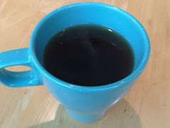 -嘉和一品粥(方庄店)