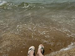 -辽宁团山国家级海洋公园