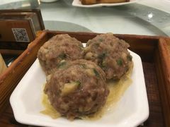 -广州酒家(昌岗地铁站店)