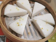 -弘德楼·自家菜园(朱家角古镇店)