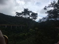 -东部华侨城