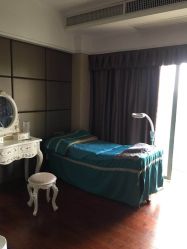 -久匠半永久纹眉