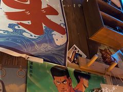 -照相馆的食堂(曲阜师范大学店)