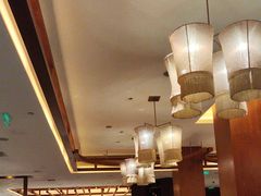 -江南·JIANGNAN(北京歌华开元大酒店)