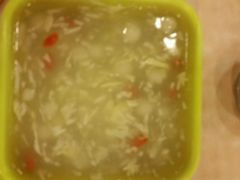-比格比萨自助(裕源大厦店)