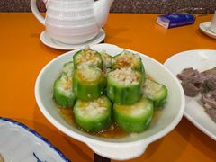 -雅苑餐厅(朝天路店)