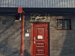-锅儿挑面馆