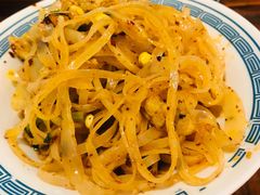 宝鸡擀面皮-左陕右甘(亚运村店)