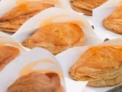 -春丽小马(济南恒隆广场店)