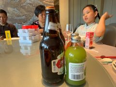 -一麦·龙岛(上海青浦店)