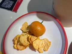 -豆花姐烂豆花火锅(水屯北路恒大滨河店)