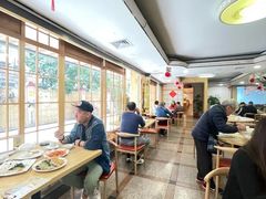 -佛有缘素食馆·荔湾老字号(陈家祠首店)