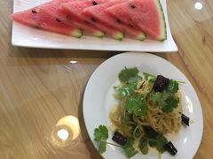 -江上渔者(朝阳大悦城青年汇店)