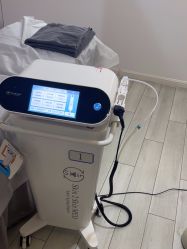 -上海首尔丽格医疗美容医院