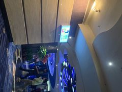 -飞扬影城(正佳IMAX店)