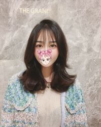 -OnHair Salon