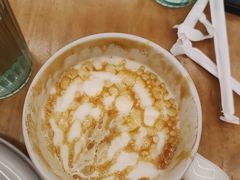 -MT麦如麦立送(五矿live店)