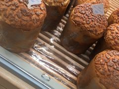 -好利来(十里河店)
