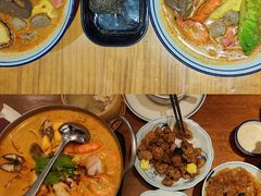 -林四喜·闽南传家菜(鼓浪屿店)