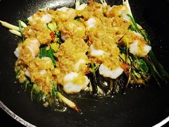 -豆蔻电影主题餐厅(四牌楼店)