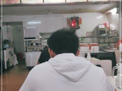 -合味道娟姨美食(堑头店)