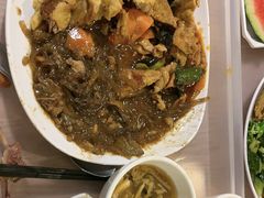 -金鼎轩(阜成门金融街店)