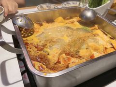 -螺大喜螺蛳粉火锅(雍和宫店)