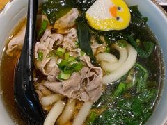 -晴季寿司(延河路万达广场店)