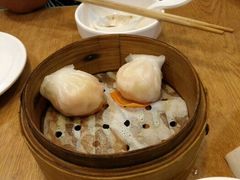 -粤仔湾砂锅粥(广益哥伦布店)