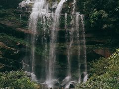-四洞沟景区