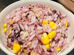 -华豫川酒家(大卫城店)