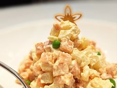 -圆苑(静安寺店)