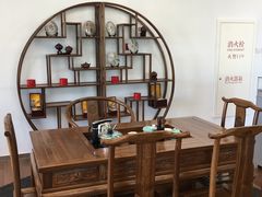 -上海可达汽车销售服务有限公司