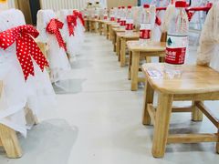 -蒙田森·蒙特梭利幼儿园(锦西园区)