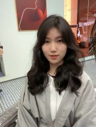 点击看大图 -AD HAIR