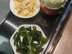 -涿派·炝锅鱼(涿州店)