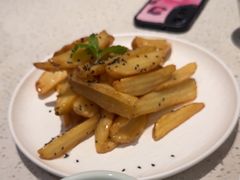 -船歌·鱼水饺青岛菜(金狮广场店)