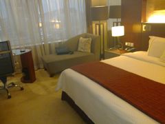 201202191426-厦门喜来登酒店