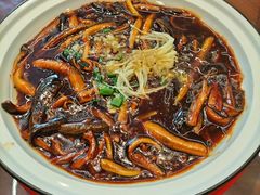 -王记姚家味·地道苏帮菜(凤凰街店)