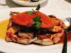 -珍宝海鲜JUMBO Seafood(ifc店)