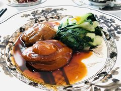 -夏苑(新加坡丽思卡尔顿美年酒店)