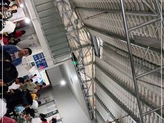 -正宗杨记普洱酸醋米线(总店)