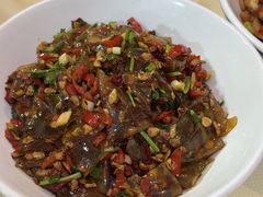 -笨罗卜浏阳菜馆(龙华鹏润达店)
