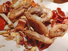 -永安水煮活鱼·仪征菜(仪征奥林匹克店)