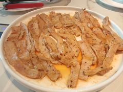 -青蓬蒸汽海鲜·深圳老字号·团建聚会(壹方城店)